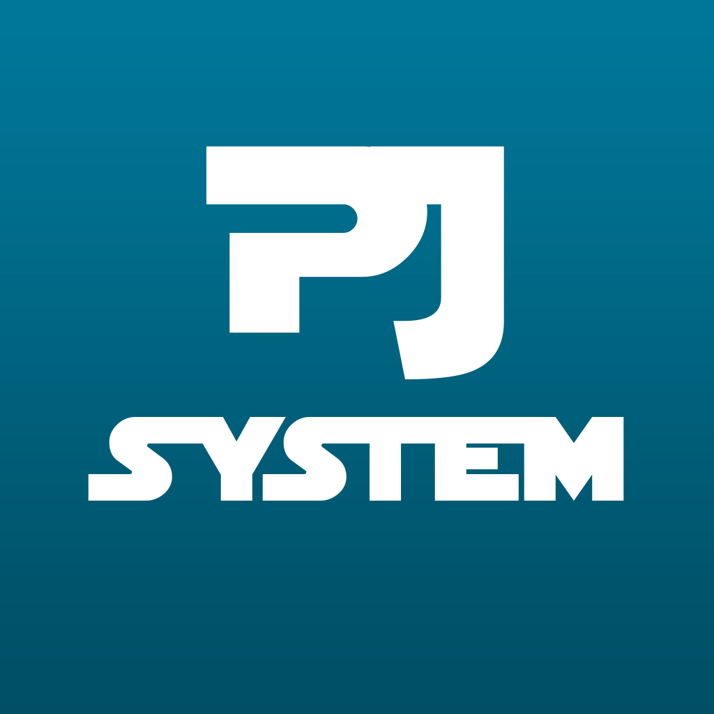 FQA App Icon
