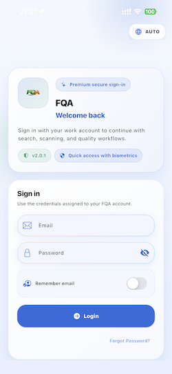 Application preview 1
