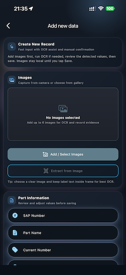 Application preview 10