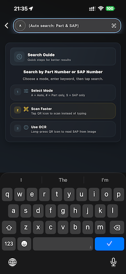 Application preview 12