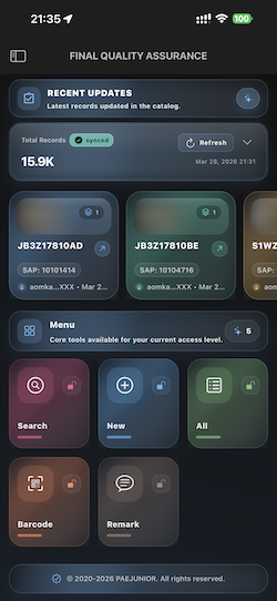 Application preview 4