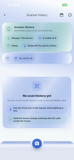 Application preview 5