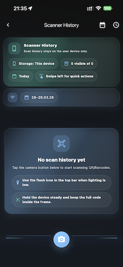 Application preview 6